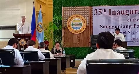 Guv reiterates 7.